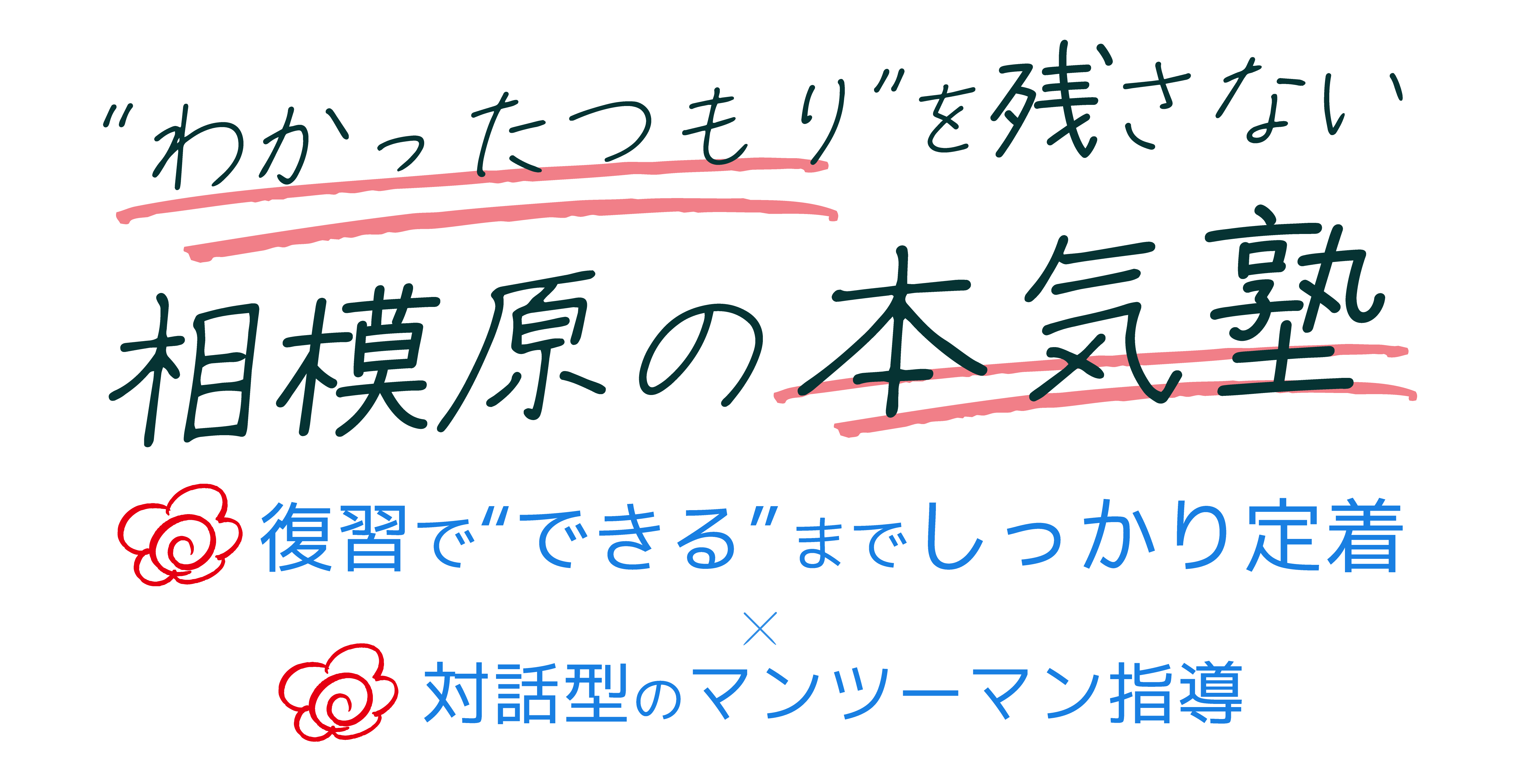 『古淵駅近くの個別指導塾』は、神奈川県相模原市南区で中学生の英語などの学習をサポートしています。
